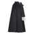 Max Mara Max Mara Dresses Black
