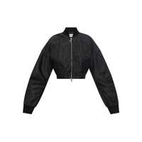 Paltoane Sportmax  Coats Femei