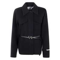 Paltoane Sportmax  Coats Femei