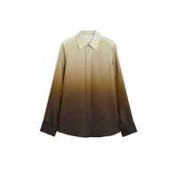 Camasi Sportmax  Shirts Femei