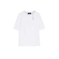 Topuri Sportmax  Top Femei