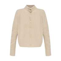 Cardigane Max Mara "Aphelion" Cardigan Clothing Femei