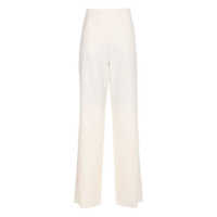 Pantaloni casual Max Mara "Balta" Trousers Clothing Femei