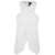Max Mara Max Mara "Selva" Top Vest Clothing WHITE