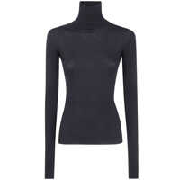Camasi Sportmax "Niagara" Classic Pullover Clothing Femei