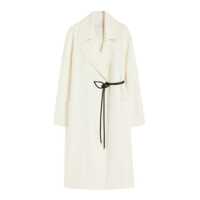 Paltoane Sportmax  Coats Femei