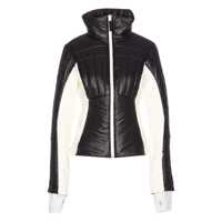 Geci Jet Set Jackets Femei