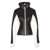 Jet Set Jet Set Jackets Black