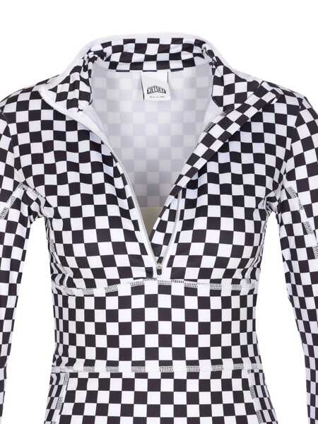 Pulovere Jet Set Jet Set Sweaters Black Femei (BM 18955128) 3