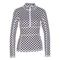 Pulovere Jet Set Jet Set Sweaters