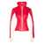 Jet Set Jet Set Jackets RED