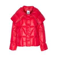 Geci Jet Set Jackets Femei