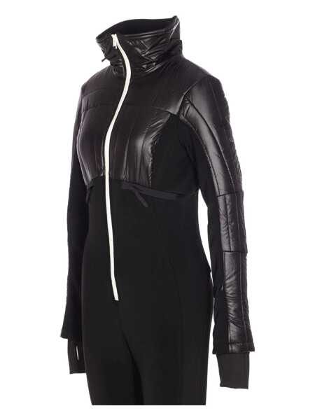 Pantaloni casual Jet Set Jet Set Trousers Black Femei (BM 18955137) 3