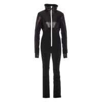 Pantaloni casual Jet Set Jet Set Trousers