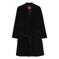 Paltoane Max Mara Studio Dravenna Coat Femei