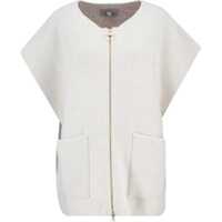 Geci Barbour Jackets Femei