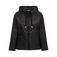 Geci de iarna Max Mara The Cube 'Greenh' Down Jacket Femei