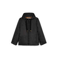 Paltoane Max Mara Coats Femei