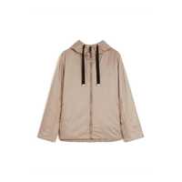 Paltoane Max Mara Coats Femei