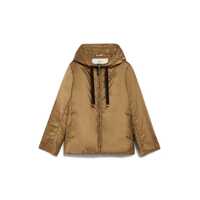 Paltoane Max Mara Coats Femei