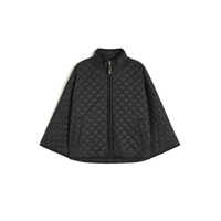 Geci Max Mara Jackets Femei