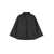 Max Mara Max Mara Jackets Black