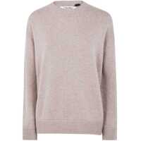 Pulovere 'S Max Mara "Eighth" Oversized Sweater Clothing Femei