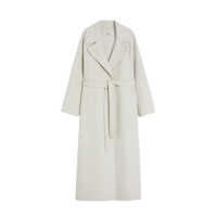 Paltoane 'S Max Mara Coats Femei