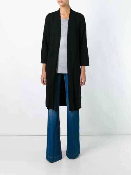 Pulovere Allude Allude Sweater MULTICOLOR Femei (BM 18955461) 2