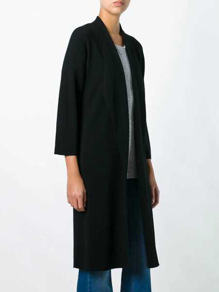 Pulovere Allude Allude Sweater MULTICOLOR Femei (BM 18955461) 3