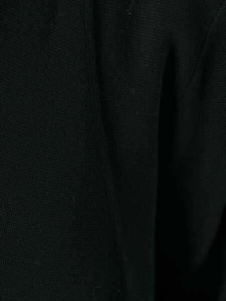 Pulovere Allude Allude Sweater MULTICOLOR Femei (BM 18955461) 5