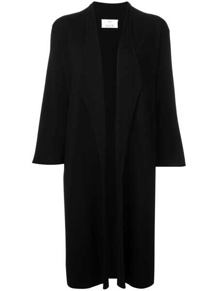 Pulovere Allude Allude Sweater MULTICOLOR Femei (BM 18955461) 1