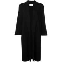 Pulovere Allude Sweater Femei