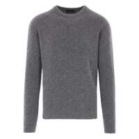 Pulovere Roberto Collina Sweaters Barbati
