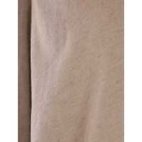 Imbracaminte TOTEME Dama - Topuri TOTEME TOTME TOTEME T-Shirts And Polos Beige Femei (BM 18955479) - B-mall.ro