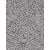 Pulovere Allude Dama - Pulovere Allude Allude Sweaters GREY Femei (BM 18955482) - B-mall.ro