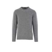 Pulovere Roberto Collina Sweaters Barbati