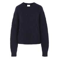Pulovere Allude Sweaters Femei