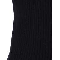 Pulovere Allude Dama - Pulovere Allude Allude Sweaters Black Femei (BM 18955494) - B-mall.ro