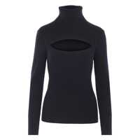 Pulovere Allude Sweaters Femei