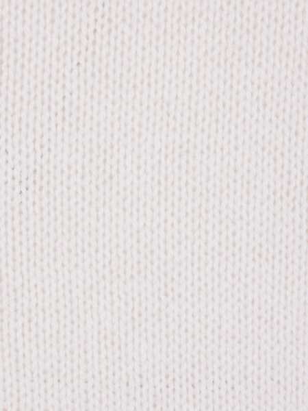 Pulovere Allude Allude Sweaters Beige Femei (BM 18955497) 4