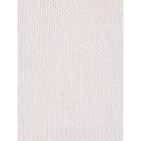 Pulovere Allude Dama - Pulovere Allude Allude Sweaters Beige Femei (BM 18955497) - B-mall.ro