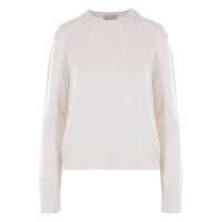 Pulovere Allude Sweaters Femei