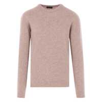 Pulovere Roberto Collina Sweaters Barbati