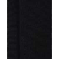 Pulovere Allude Dama - Pulovere Allude Allude Sweaters Black Femei (BM 18955506) - B-mall.ro