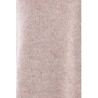 Pulovere Allude Dama - Pulovere Allude Allude Sweaters Beige Femei (BM 18955512) - B-mall.ro