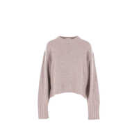 Pulovere Allude Sweaters Femei