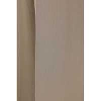 Imbracaminte TOTEME Dama - Pantaloni casual TOTEME TOTME TOTEME Trousers Beige Femei (BM 18955518) - B-mall.ro