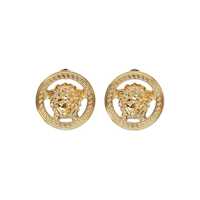 Bijuterii Versace Earring Medusa Femei
