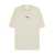 Fear Of God Essential Fear Of God Essential Classic Cotton Tee Abbey Stone ABBEY STONE